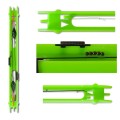 Double-Slider_IMG_3176.jpg