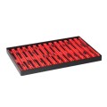 Tray-Double-Sliders_IMG_3268.jpg