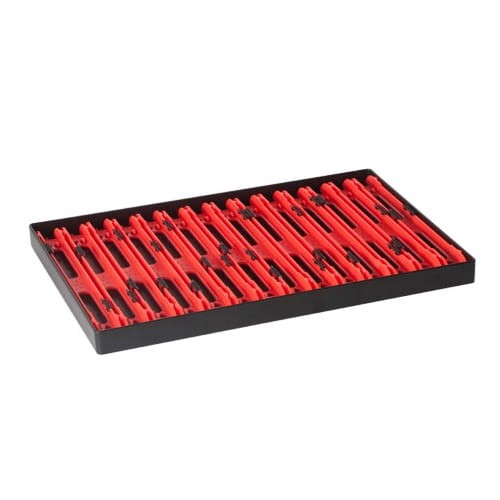 Tray-Double-Sliders_IMG_3268.jpg