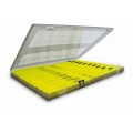zestaw-drabinek-preston-double-slider-winders-box.jpg