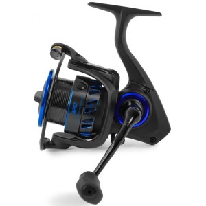 Kołowrotek Inertia 520 PRESTON