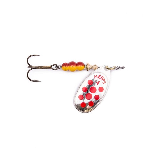 Agila decorees srebro czerwień.jpg