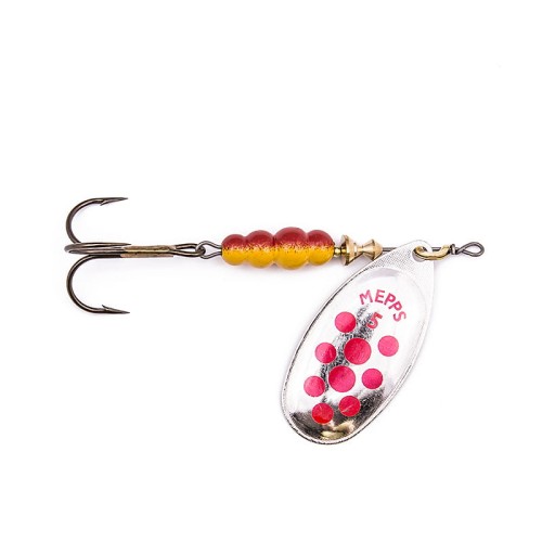 Agila decorees srebro czerwień.jpg