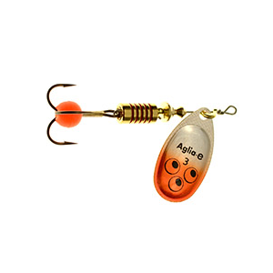agila orange.png