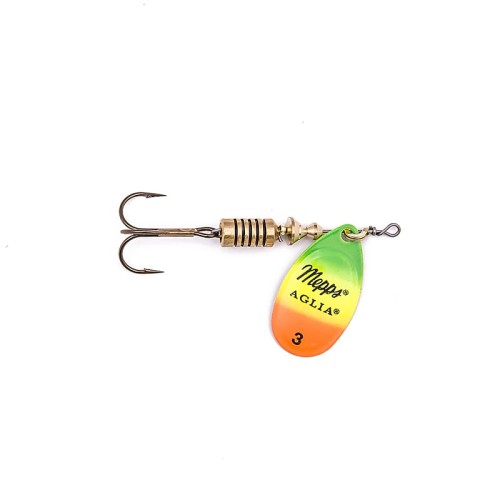 Agila fluo tiger.jpg