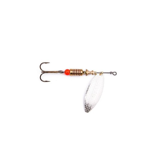 Agila long srebro.jpg