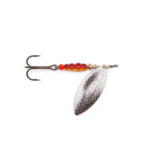 Agila long srebro.jpg