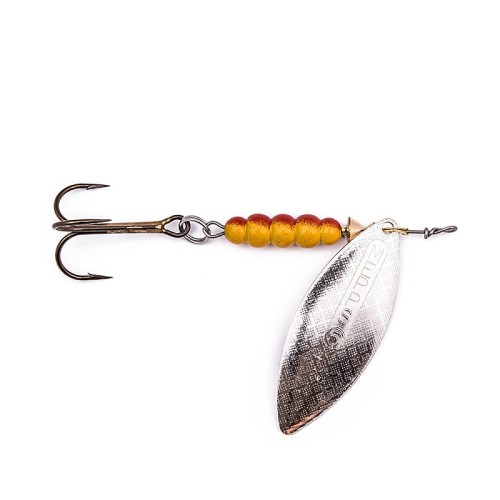 Agila long srebro.jpg