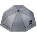 parasol-preston-space-maker-multi-60-brolly.jpg