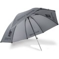 preston-space-maker-multi-60-brolly.jpg