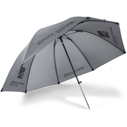 preston-space-maker-multi-60-brolly.jpg