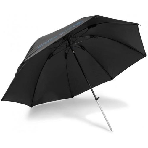 preston-space-maker-multi-50-brolly.jpg