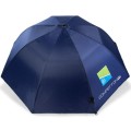 parasol-preston-competition-pro-50-brolly.jpg