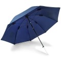 preston-competition-pro-50-brolly.jpg