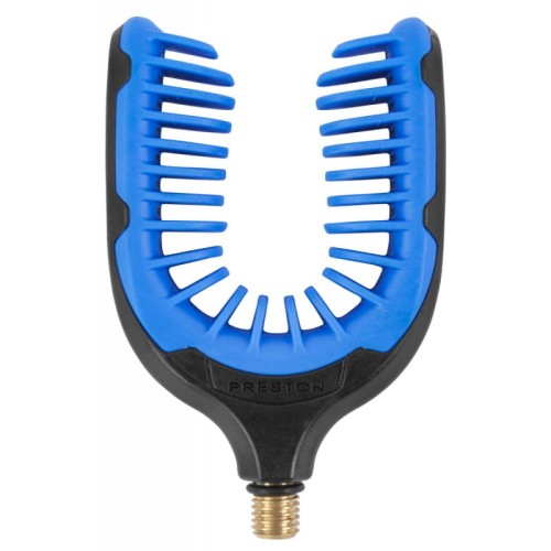 podporka-preston-butt-gripper-rest.jpg