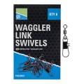 agrafki-z-kretlikami-preston-waggler-link-swivels.jpg