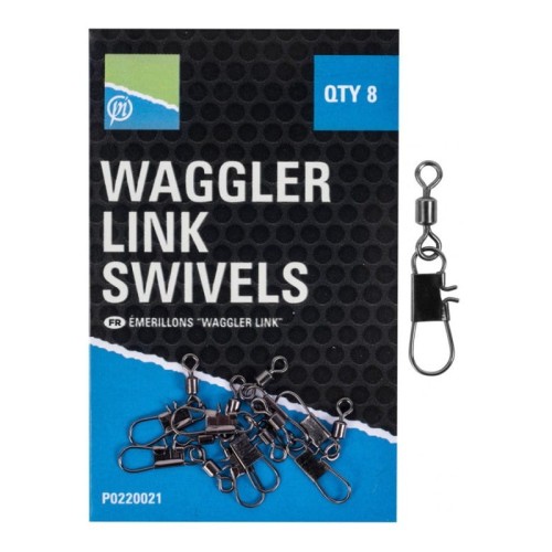 agrafki-z-kretlikami-preston-waggler-link-swivels.jpg