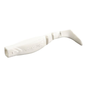 Przynęta Fishunter 8cm/02T MIKADO