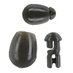 Łącznik do żyłki Quick Change Beads - medium MIKADO