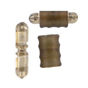 Łącznik do żyłki - small Method Feeder MIKADO