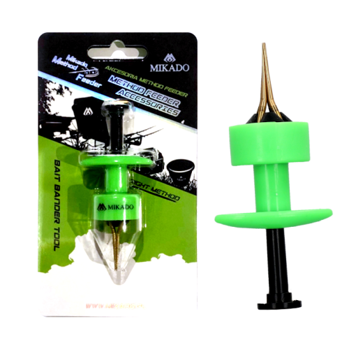 szczypce AMF-020.png