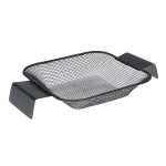 Sito 15 x 15cm - oczko 3mm MIKADO