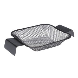 Sito 15 x 15cm - oczko 3mm MIKADO