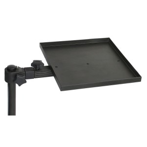 Półka boczna 25x28cm MIKADO