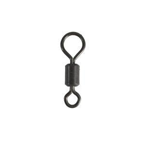 Krętlik karpiowy z dużym oczkiem MIKADO