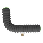 Podpórka neoprenowa 14cm MIKADO