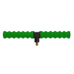 Podpórka method feeder 25cm MIKADO