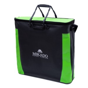 Torba EVA na siatkę 66x65x20cm Method Feeder MIKADO