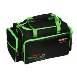 Torba 53x30x26cm Method Feeder MIKADO