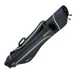 Pokrowiec usztywniany Feeder 2-komory 150cm MIKADO