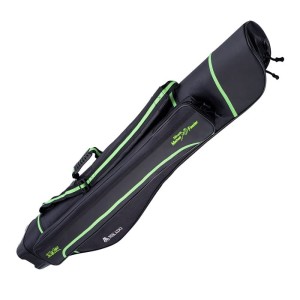 Pokrowiec usztywniany Feeder 2-komory 150cm MIKADO