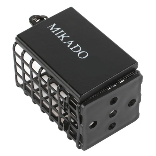 AMKZ-02-50-B_1.jpg