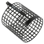 Koszyczek zanętowy 50mm x 79mm - okrągły MIKADO