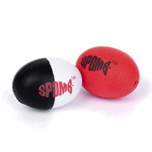 Pływak do rakiet Float SPOMB