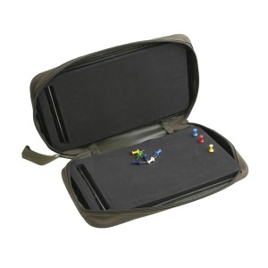 Portfel na zestawy karpiowe MIKADO