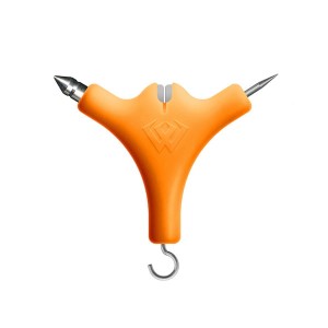 Narzędzie do węzłów, wielofunkcyjne MIKADO