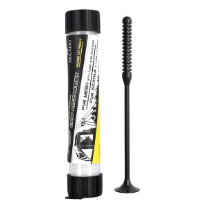 Siatka PVA 23mm / 5m tuba ŚREDNIO rozpuszczalna MIKADO