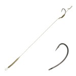 Przypony Universal Rig 2 - roz.6 MIKADO