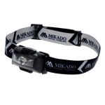 Latarka czołowka Mini MIKADO