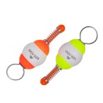 Sygnalizator styropianowy / policjant r. L MIKADO