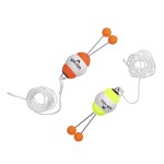 Sygnalizator styropianowy / policjant r. L MIKADO