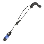 Hanger - Sygnalizator Świecący - Niebieski MIKADO