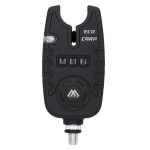 Sygnalizator elektroniczny Carp - zielony MIKADO