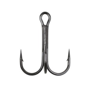 Kotwica potrójna Sensual Round roz.3/0 MIKADO