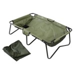 Mata - Kołyska karpiowa TERRITORY Cradle Mat MIKADO