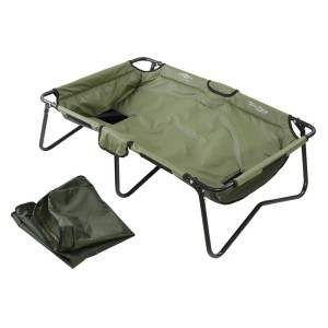 Mata - Kołyska karpiowa TERRITORY Cradle Mat MIKADO